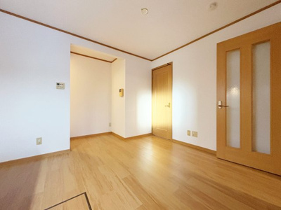 【エントランス】 | ビーミングベルⅡ