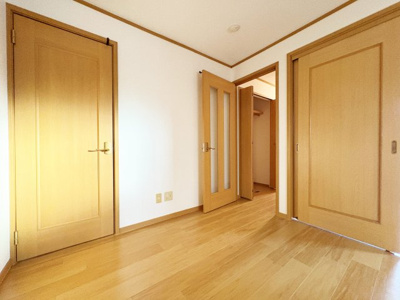 【その他】 | ビーミングベルⅡ