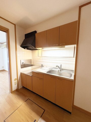 【周辺】 | ビーミングベルⅡ | ファミリーマート日高萩原店様まで50m