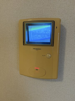 【周辺】 | ビーミングベルⅡ | ＪＲ紀伊内原様まで800m