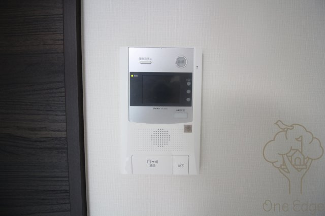 HK Residenceのその他