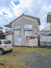 今市町1637-15※再建築不可の画像