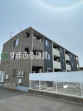 ラトゥール南若王子　西尾市寺津町の画像
