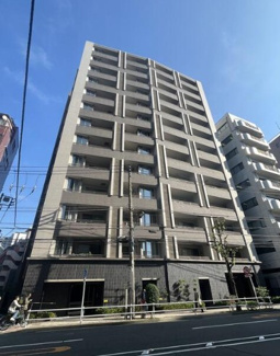 【外観】 | ご自宅から現地まで、当社スタッフがお車にて、「お迎え・お送り」をしております。ぜひお気軽にお問い合わせくださいませ♪