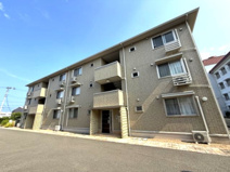 カルチェ　Asukaの画像