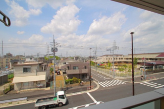 【展望】