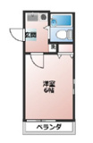 エキスプレス清水ヶ丘の画像