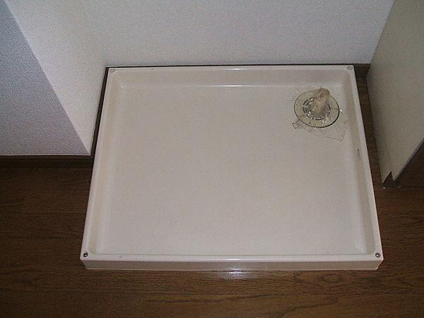 江崎ガーデンビル