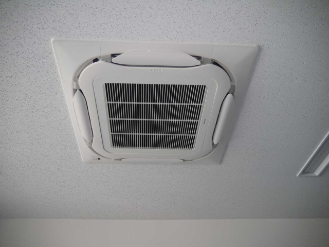 CHOSHUN TOWERのその他