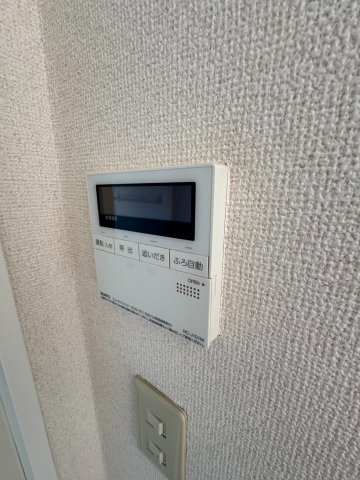 シティハイム南町のその他