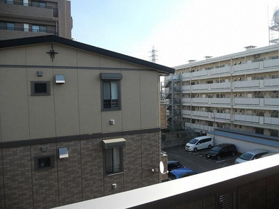 【展望】 | オーガスト