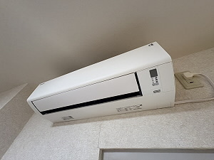 【設備】 | クレスト和泉
