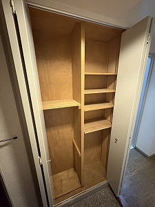 【その他】 | クレスト和泉