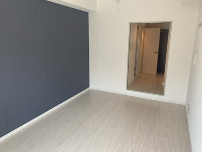 【寝室】 | パレオーギ