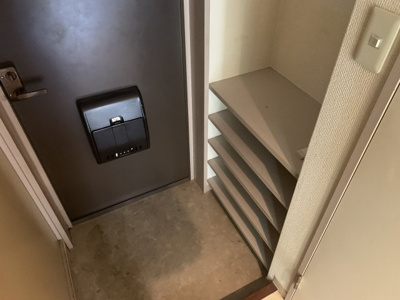 【収納】 | パレオーギ