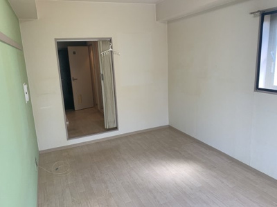 【その他】 | パレオーギ