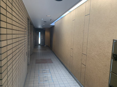 【エントランス】 | パレオーギ