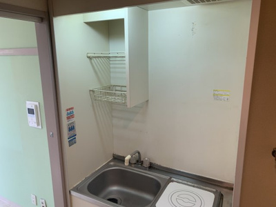 【その他】 | パレオーギ