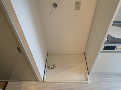 【その他】 | パレオーギ