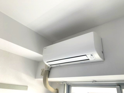 【設備】 | パレオーギ