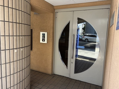 【エントランス】 | パレオーギ