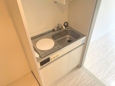 【キッチン】 | パレオーギ