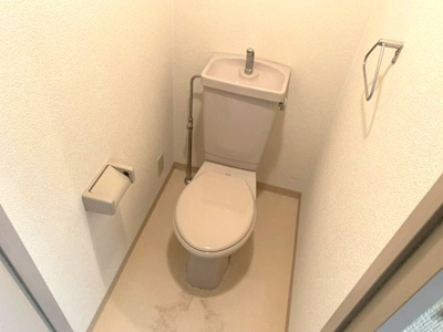 【トイレ】 | パレオーギ