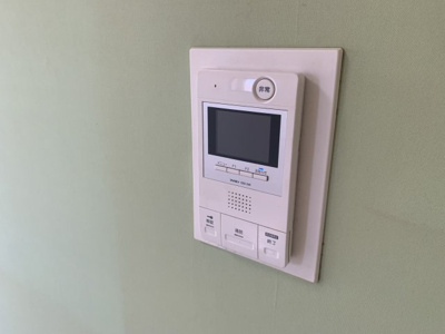 【セキュリティ】 | パレオーギ