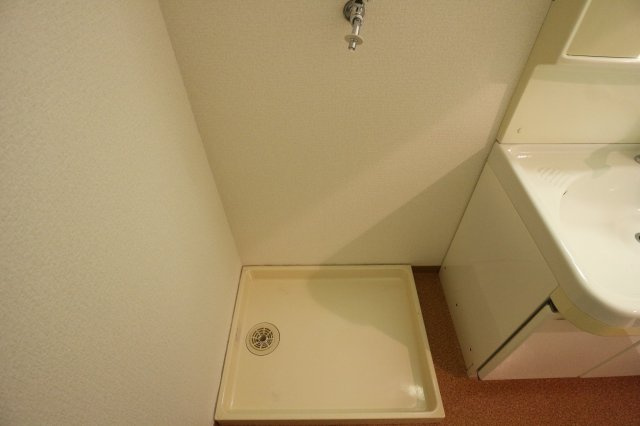 メゾンポパイのその他