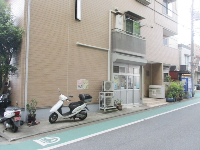 A2 Blessのその他