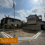 大島町2丁目の画像