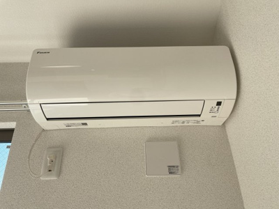 【設備】 | グラン浅間台