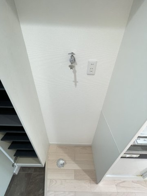 【設備】 | グラン浅間台