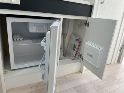 【その他】 | グラン浅間台