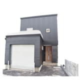 南12西13戸建Ⅱの画像