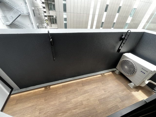 現状を優先します