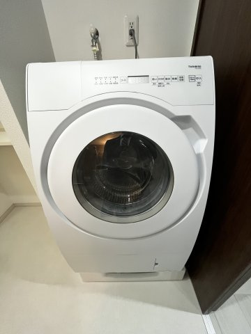 現状を優先します