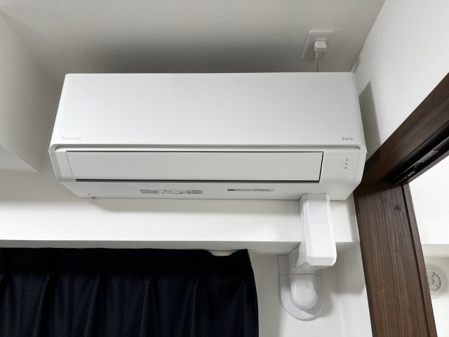 現状を優先します
