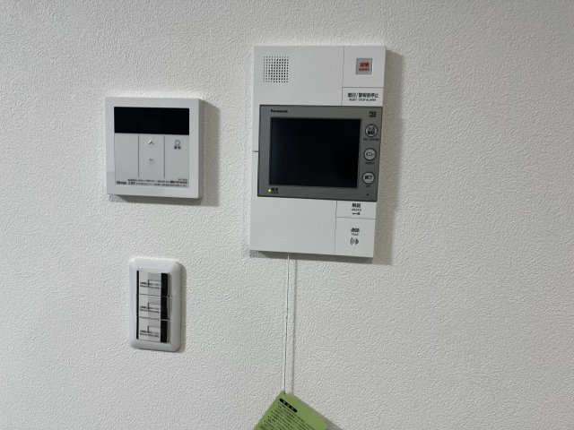 現状を優先します