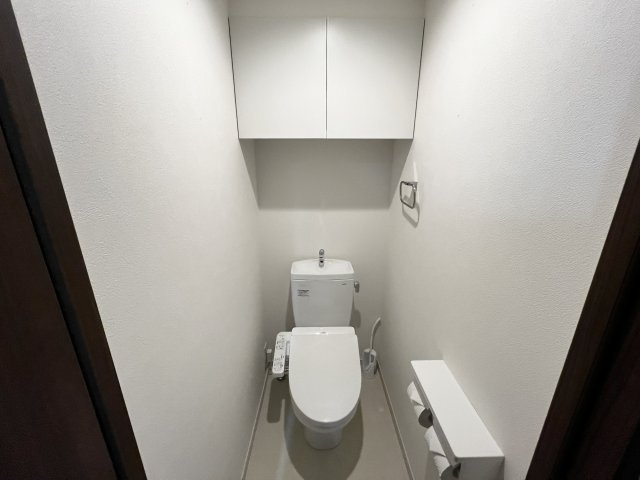 現状を優先します
