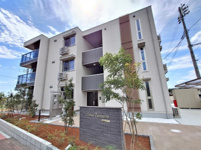 ビューテラスの画像