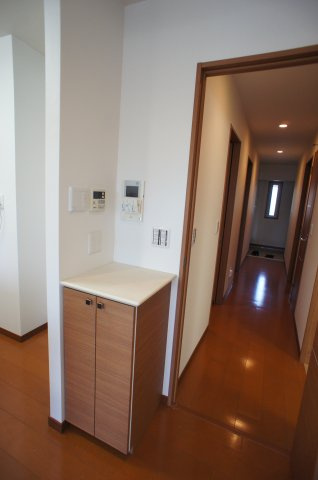 スカイアークス水前寺公園の設備