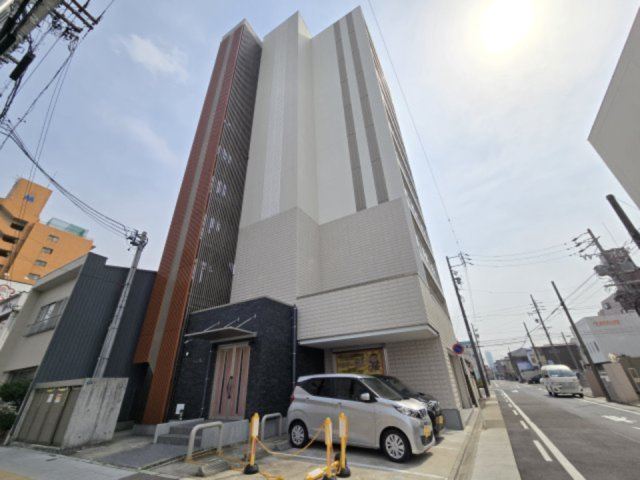 ベル黒川｜名古屋市の賃貸ならMy賃貸