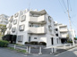 イトーピア板橋本町の画像