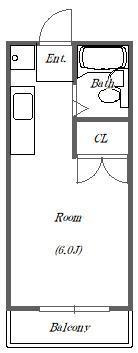 エステートピア小高の画像