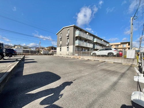 会員物件画像[93294383]