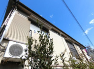 ＳＴＳハイムⅡの画像