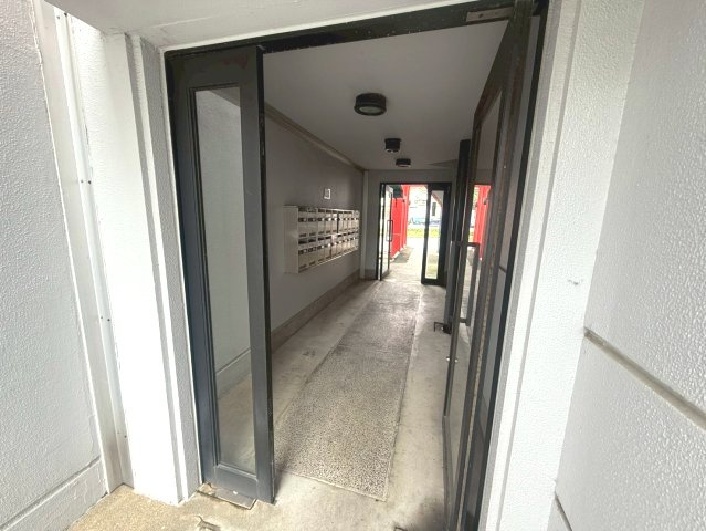 コメルスⅢのその他