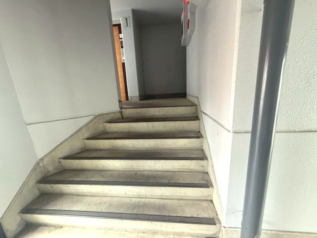 コメルスⅢのその他