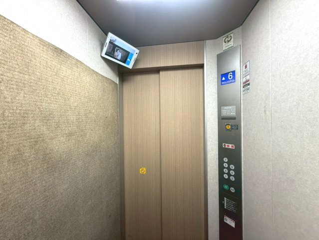 コメルスⅢのその他